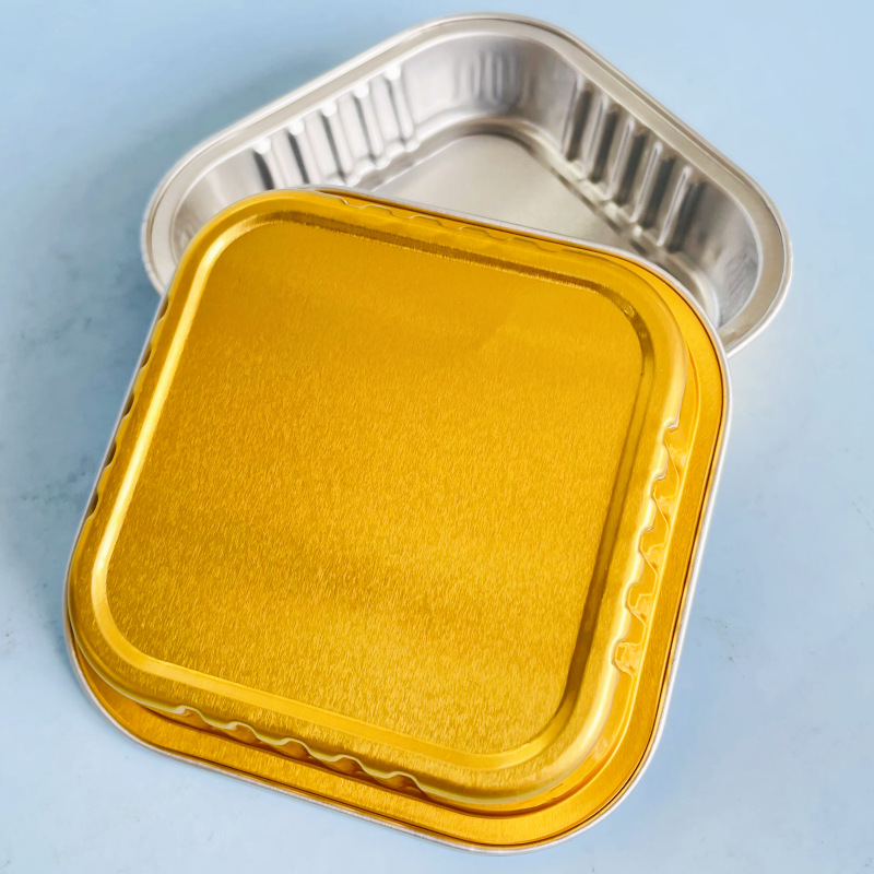 902AEDC73CB465DA64652FA3616FB7