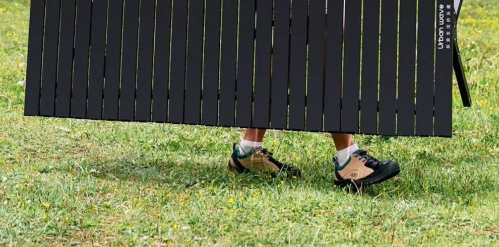 cd1a36e8-afad-4624-b8e5-e008be109c50.jpe