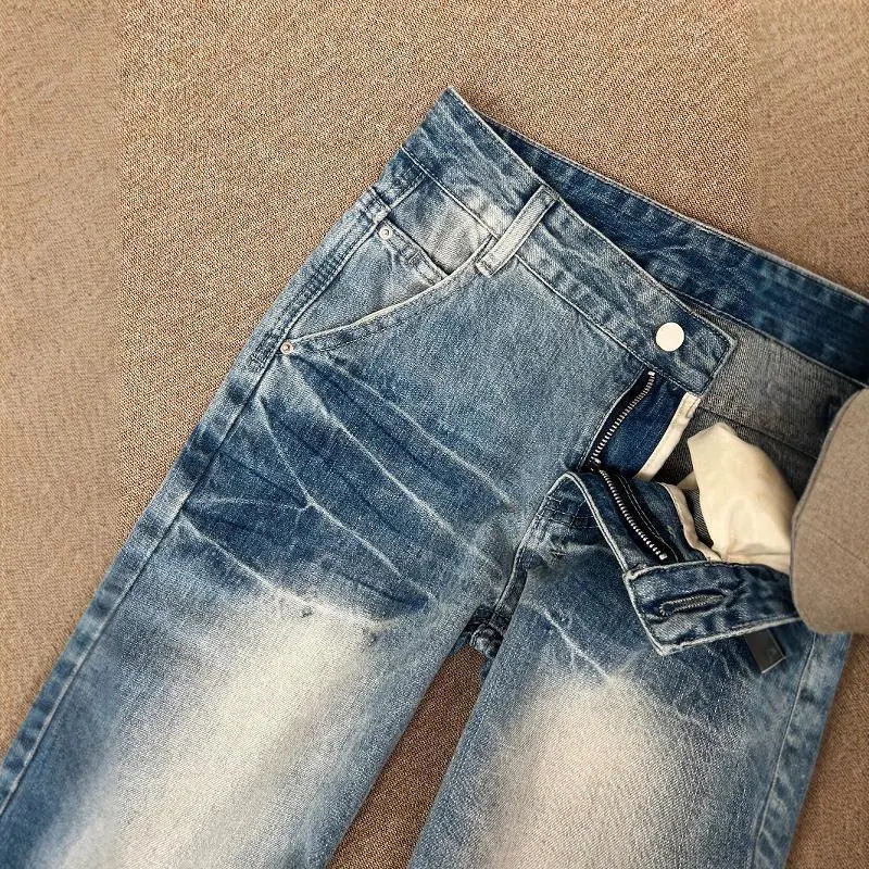 1fb7d5af-0161-404c-8efa-bb722c9bf873.jpe