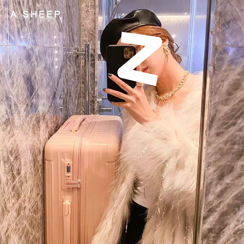 4c64424f-1b6c-4689-b285-a05161768529.jpe