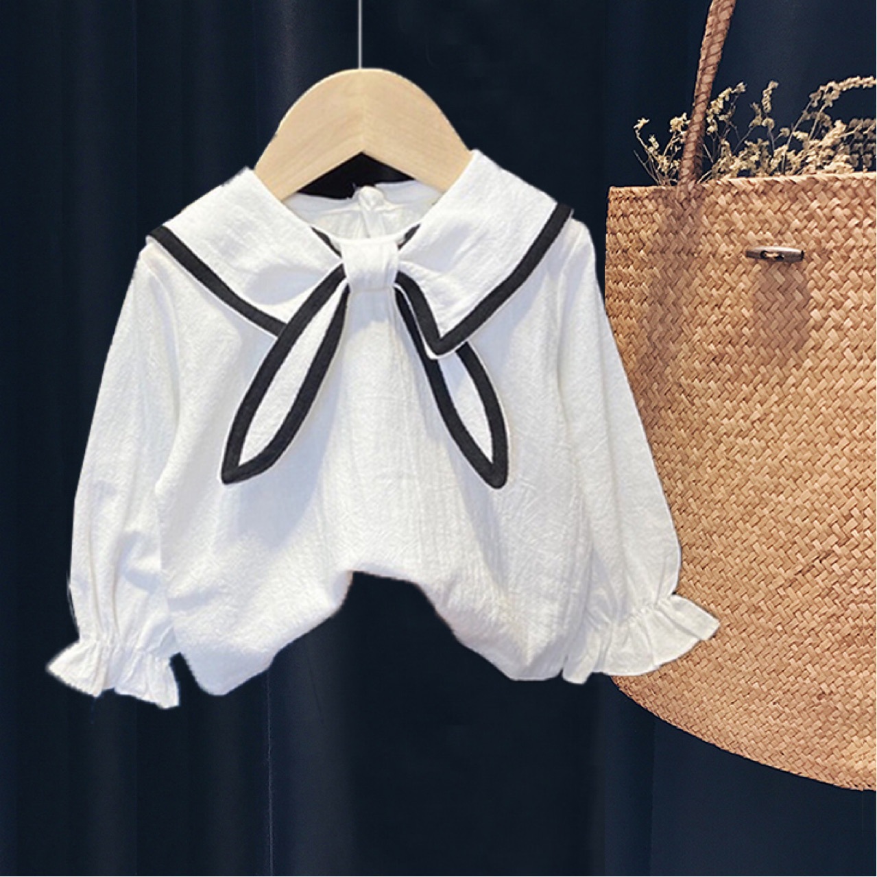 O1CN01P6S0tV1Os7kHA3hGm_!!3843