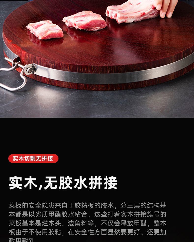 d704bd11-1283-418f-abed-5a78dfd0a734.jpe