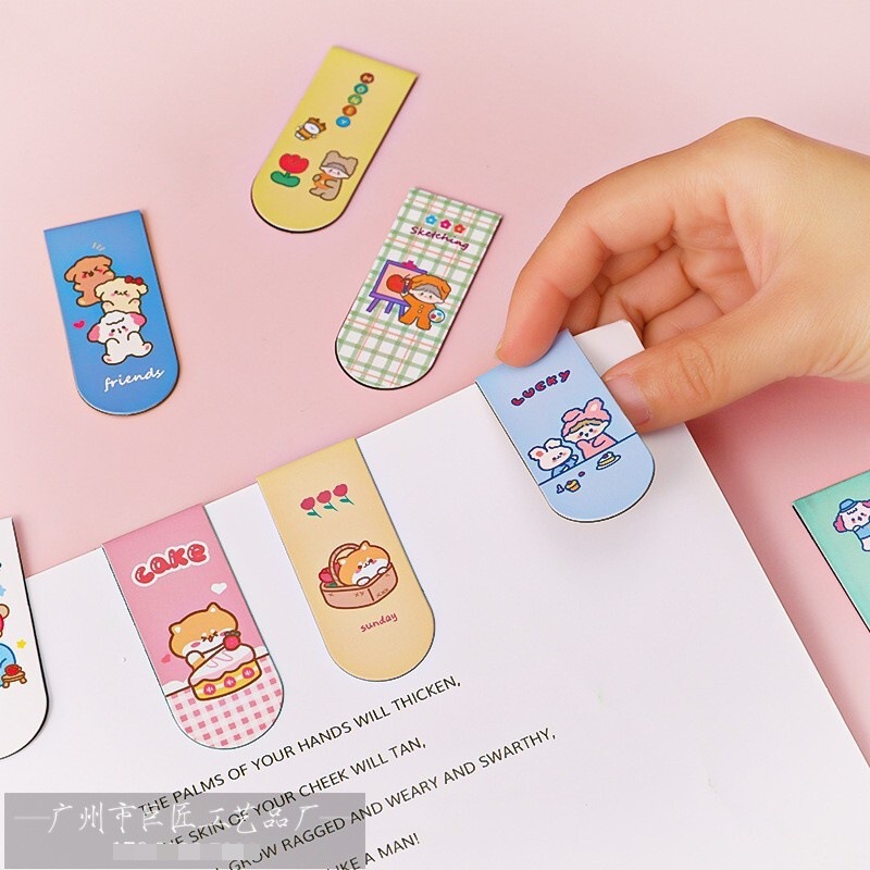 O1CN01LqbjYq1GX2hImKJYt_!!2213