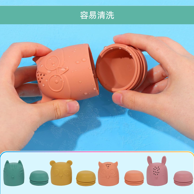 O1CN011e7iWM1bVJJEwLr0W_!!2344