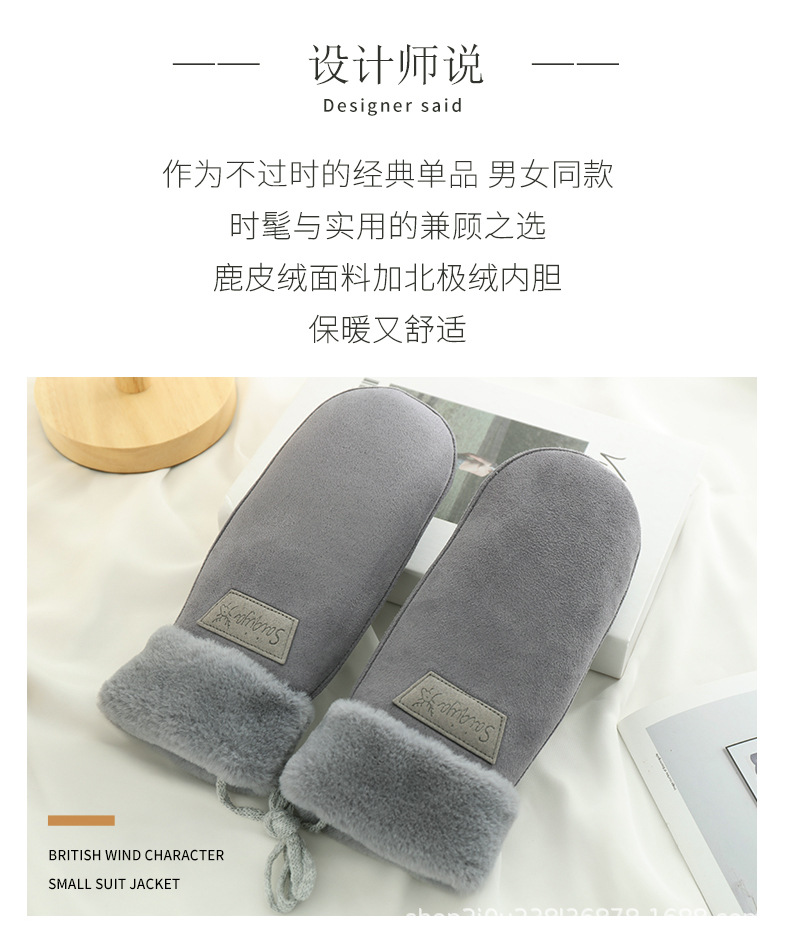 详情_02.jpg