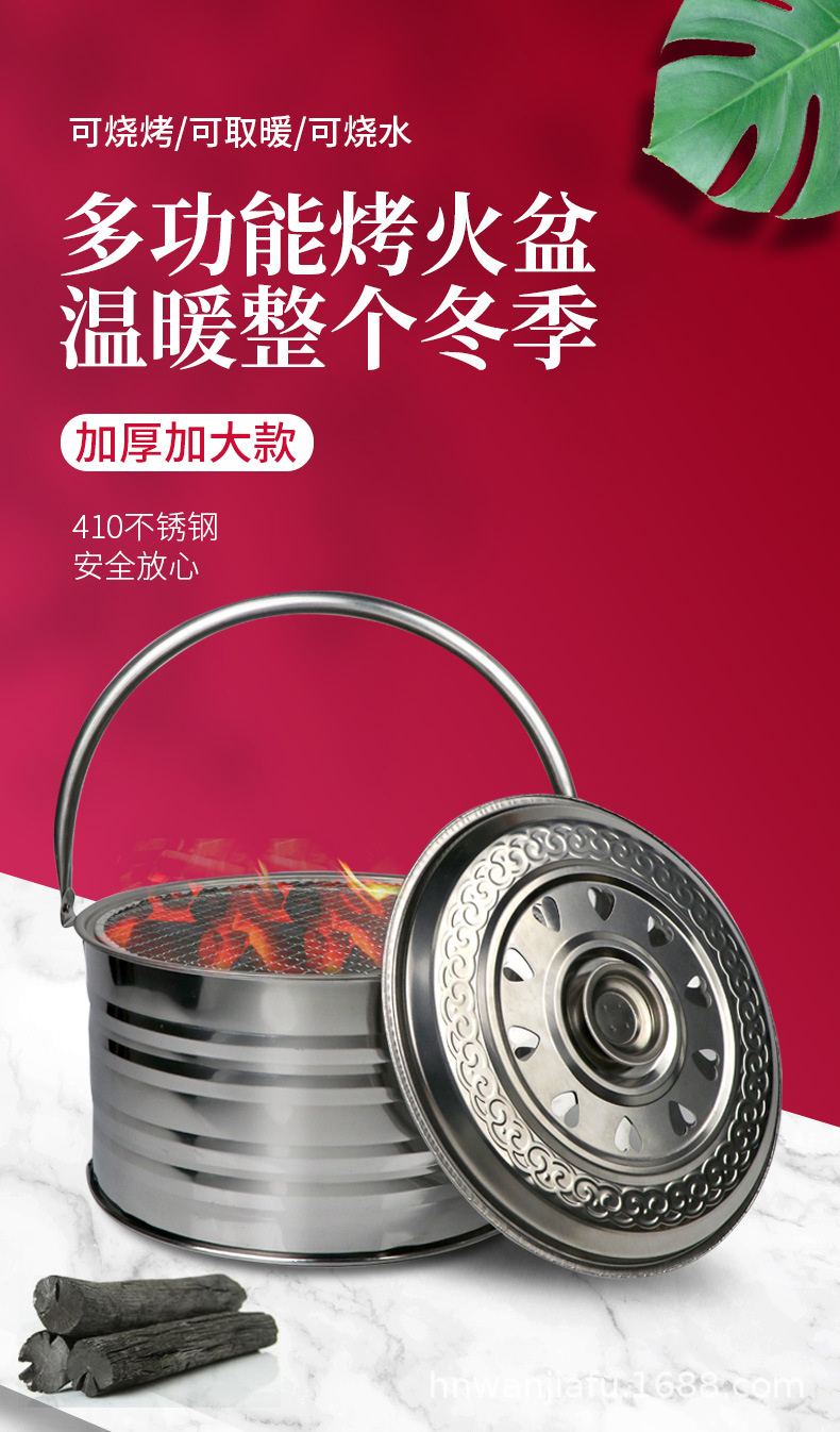 详情页_01.jpg