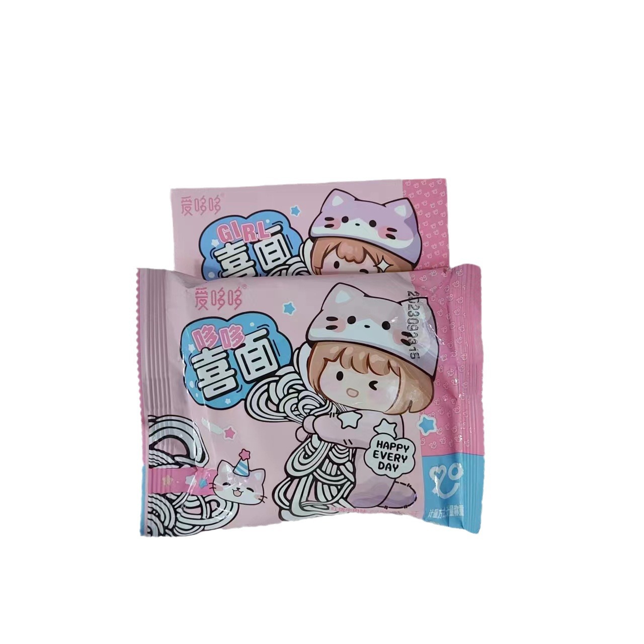 2024-05-10 11:42:03.jpg