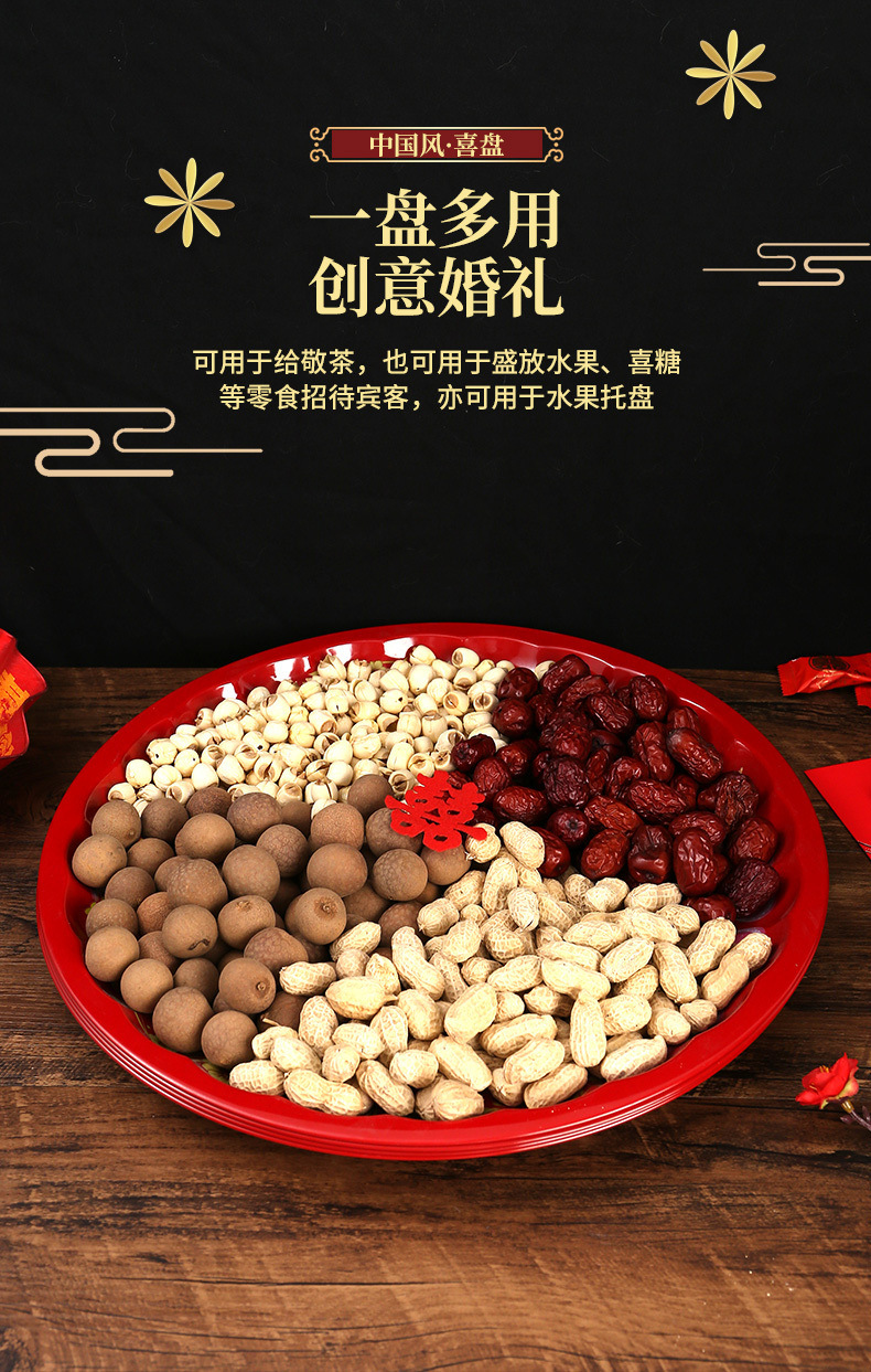 258bf0ba-b86d-4038-9453-c38d9cc5c65b.jpe