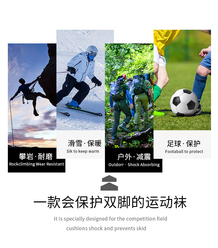 详情_07.jpg