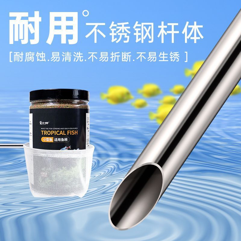 b41ac98f11aca50f349f02f1141f3e