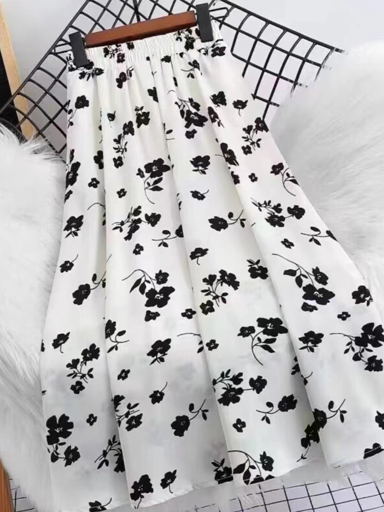 de438c93-5c21-4a8d-8337-14c40e9fa593.jpe