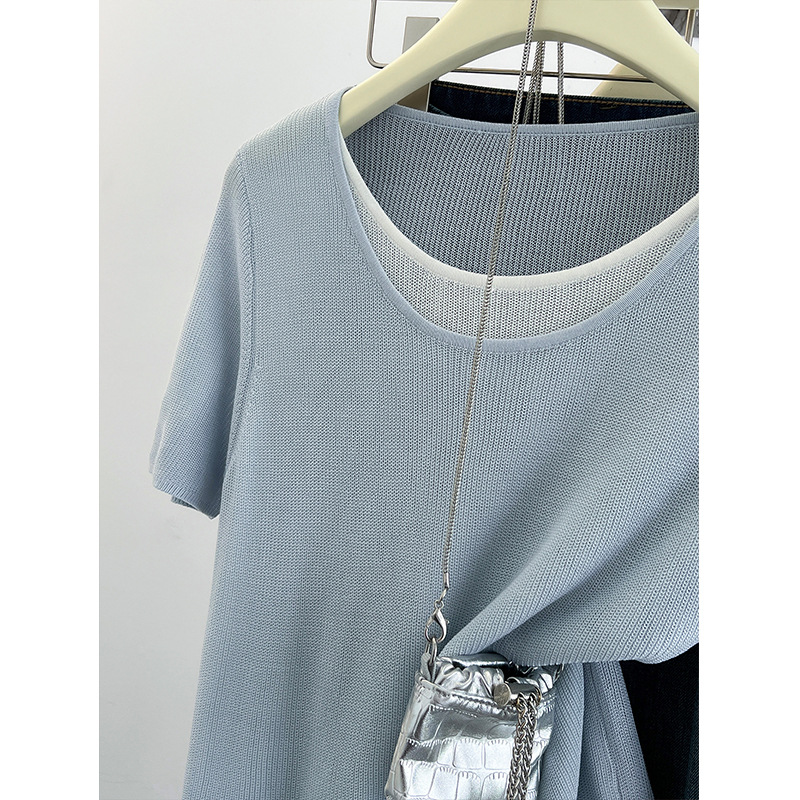 811867695315mfef98596-2f9d-48e