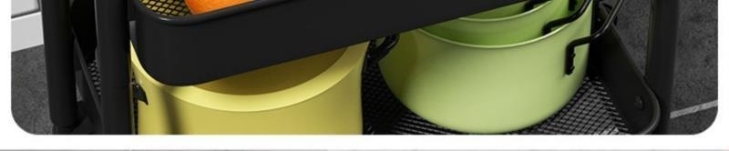 281c7c9d-fd3e-480e-a26b-446b0d2424d6.jpe