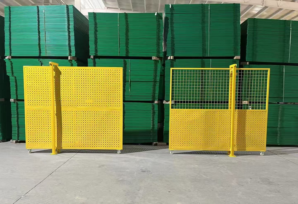 微信图片_20250218101409_副本