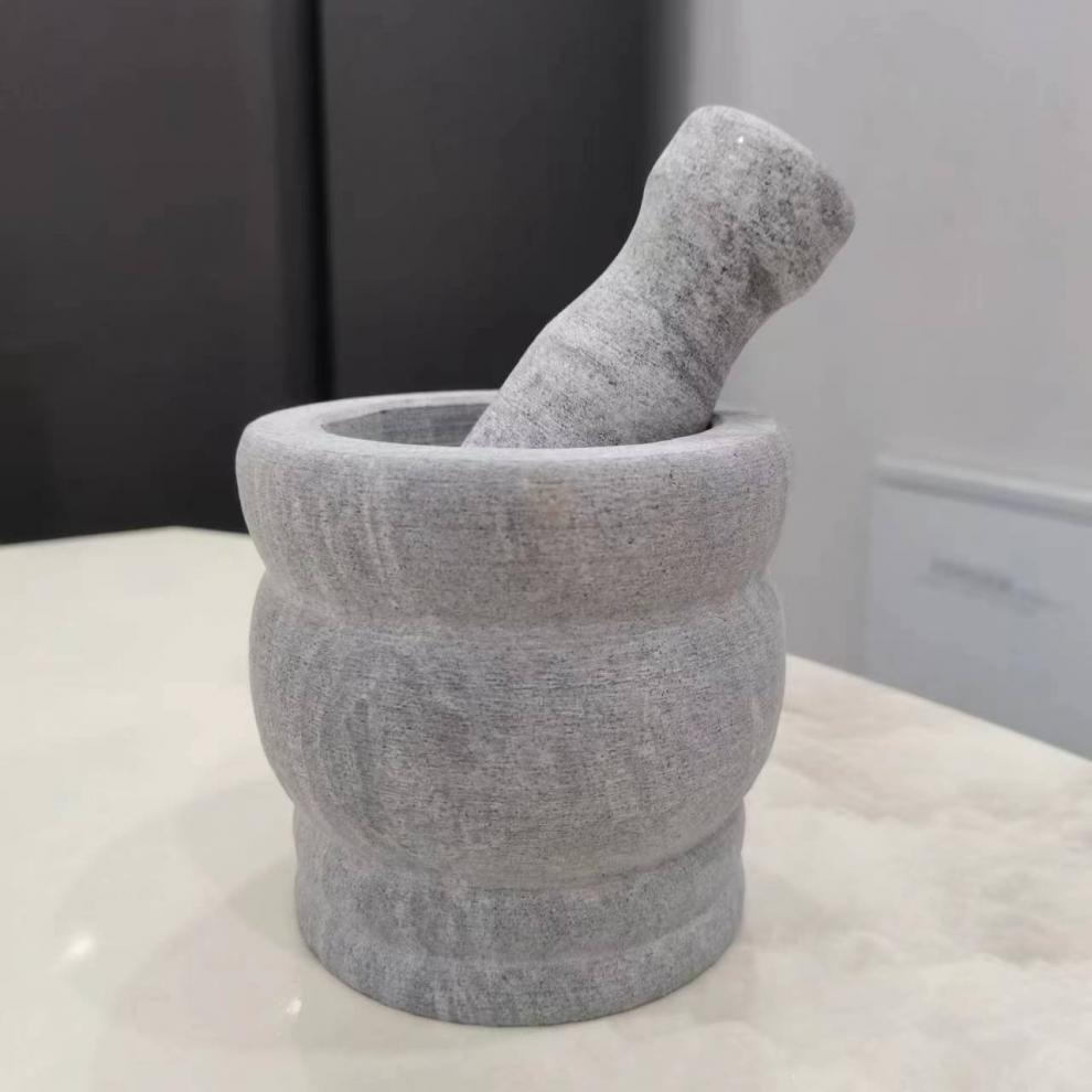 ecedea00-18f1-43f7-8e39-18450e3ab2dc.jpe