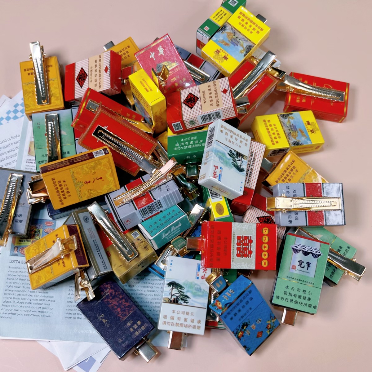 微信图片_20240225155214