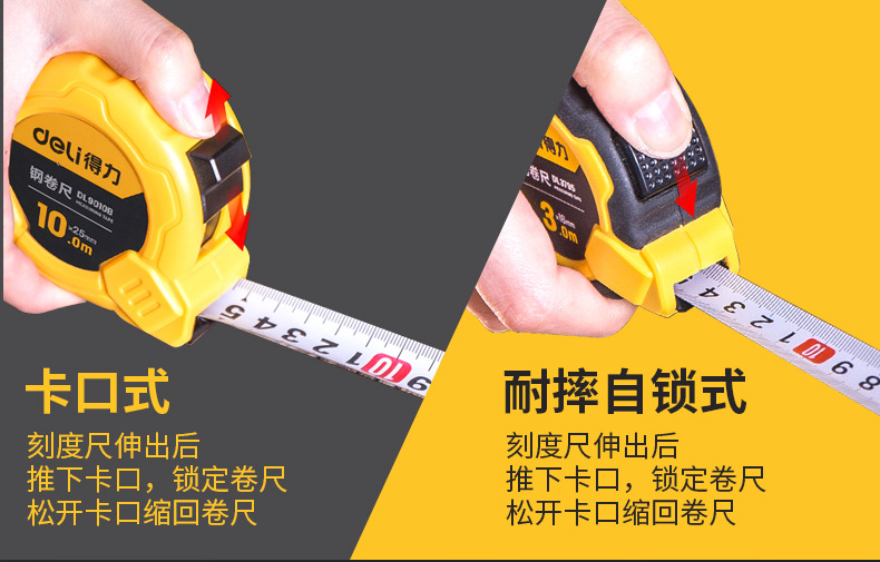 详情_02.jpg