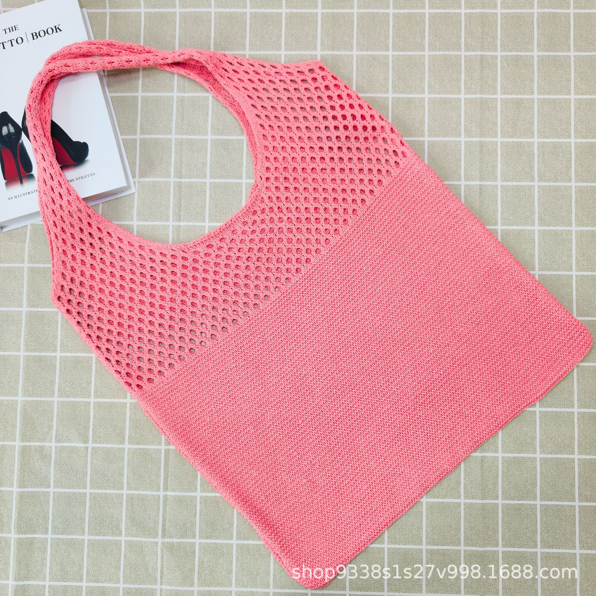 f41a1bacede58e3cb40f9b204f758d