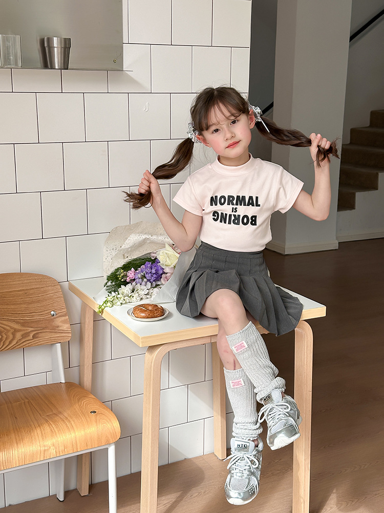 2025-01-14 122534.jpg