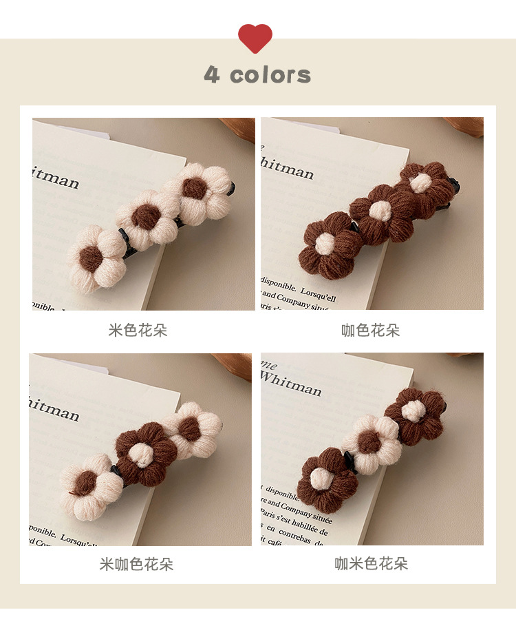详情-04.jpg