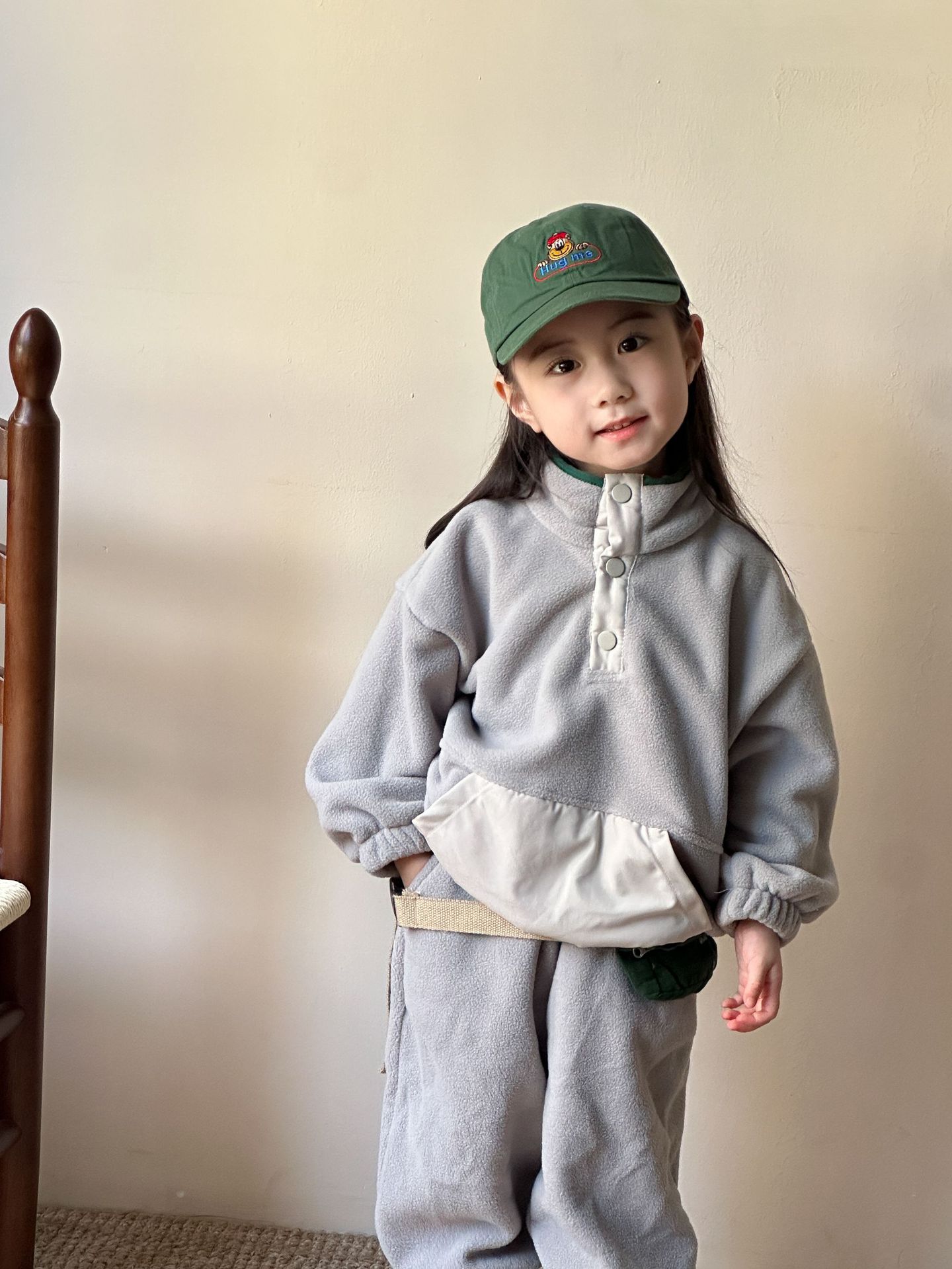 2024-08-04 102218.jpg