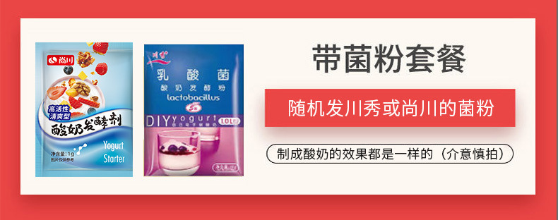 60d3e8d8-aa2d-43c8-a39e-0c365b264a9a.jpe