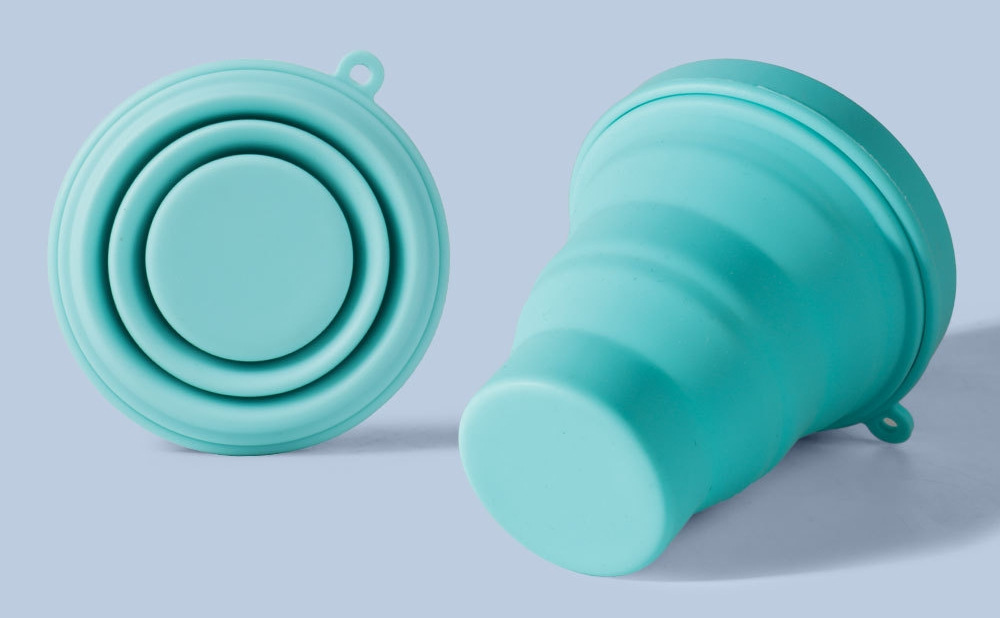 170ML折叠水杯 (127).jpg