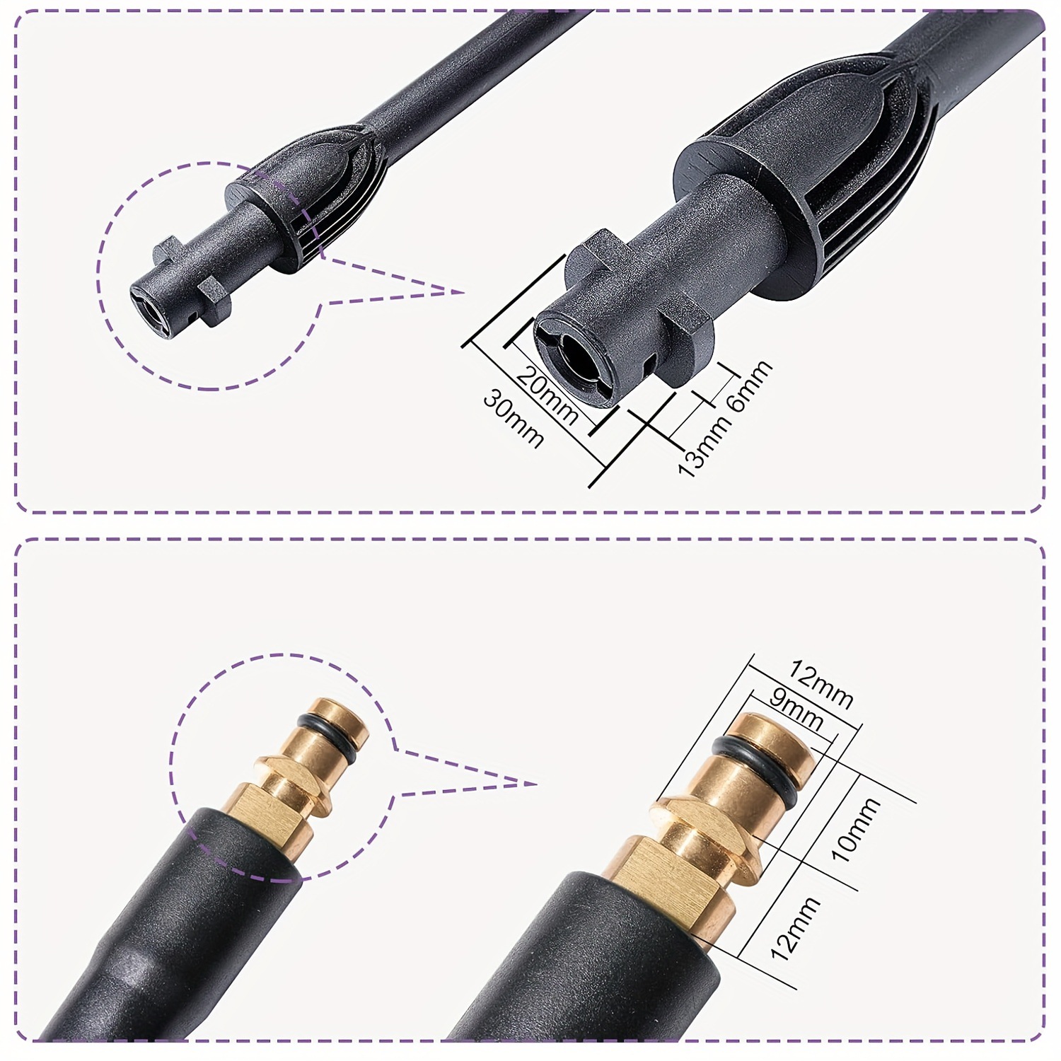 主图-08-high pressure washer spr