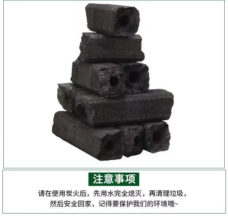 9442b6e5-b63a-4858-9ec4-64074c9844e0.jpe