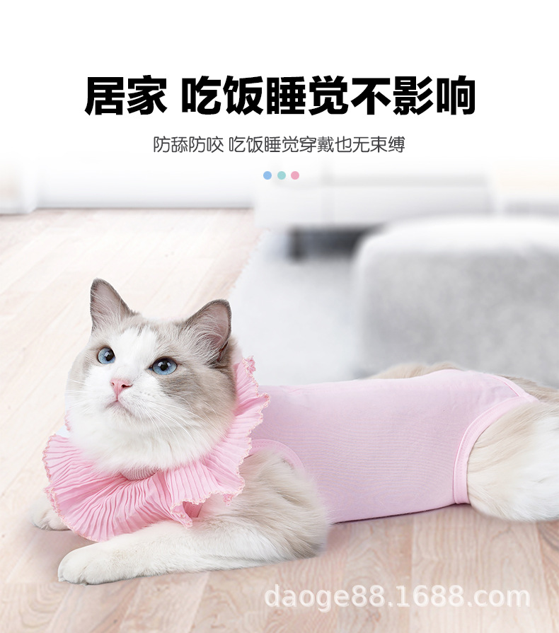 猫花边术后服_04.jpg