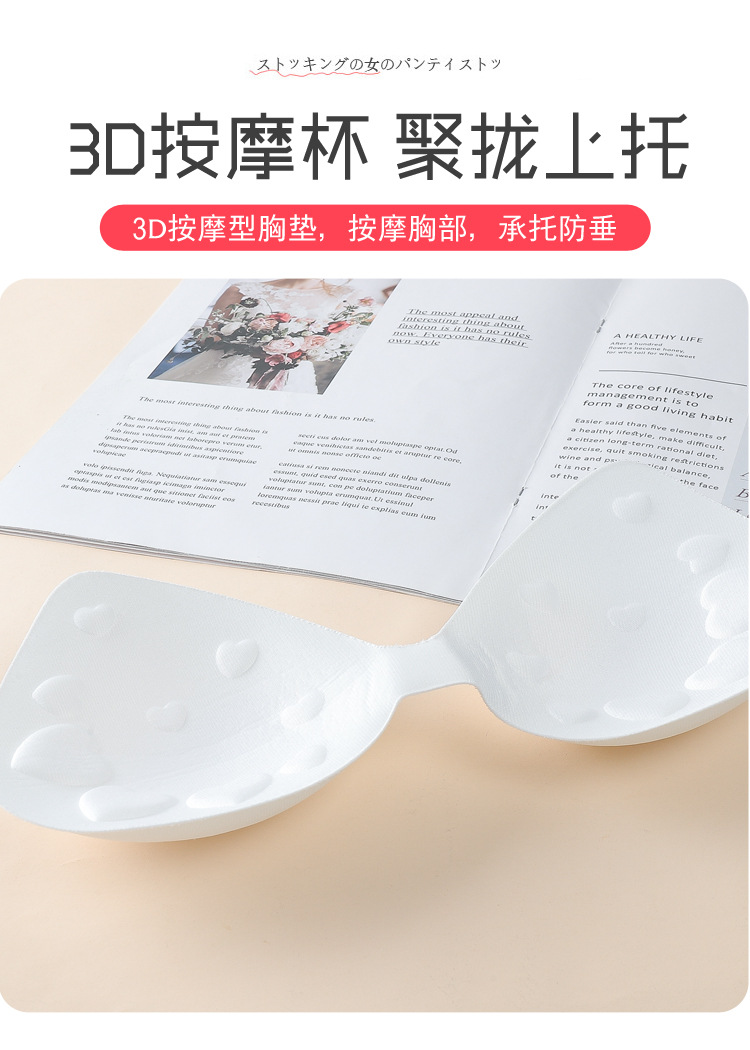 详情_07.jpg