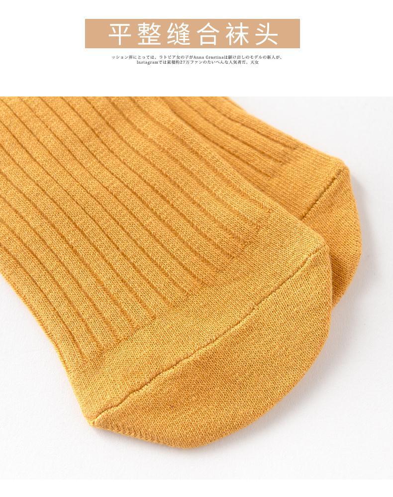 9.jpg?x-oss-process=image/format,png