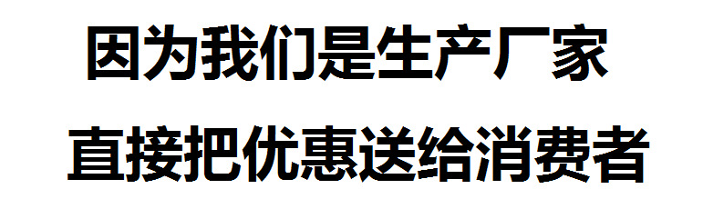 微信截图_20210221171031