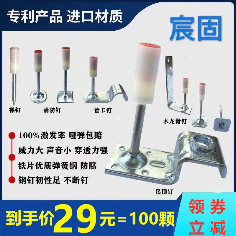 微信图片_20210303122755