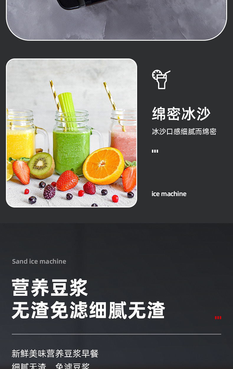 5fe9bb55-790f-4f73-b1ba-1620a82ab388.jpe