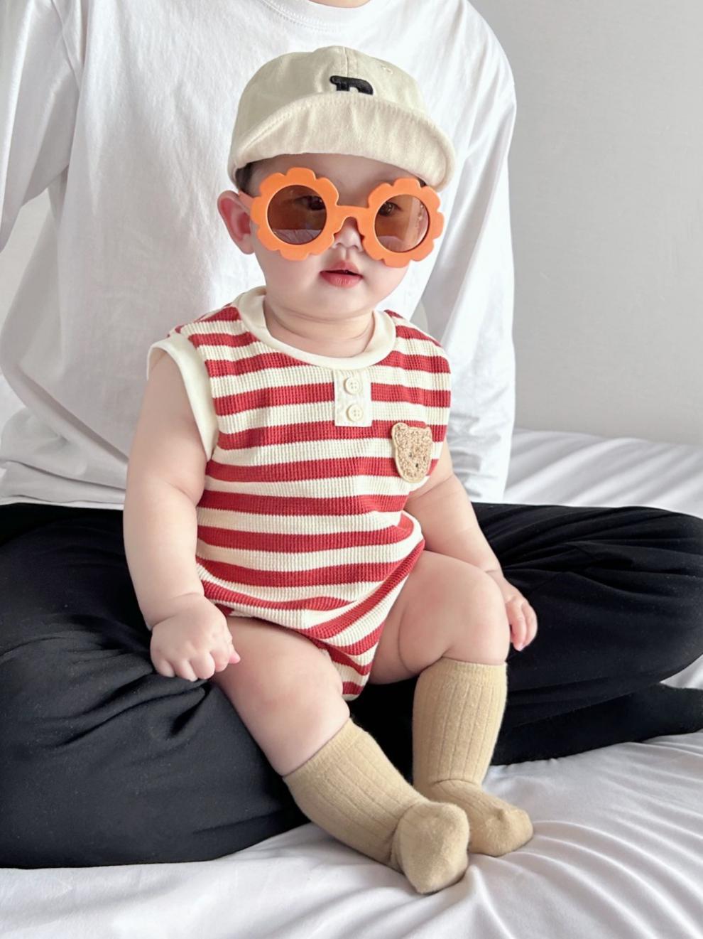 8889a8b0-bd57-42ef-b6e0-ea666b816238.jpe