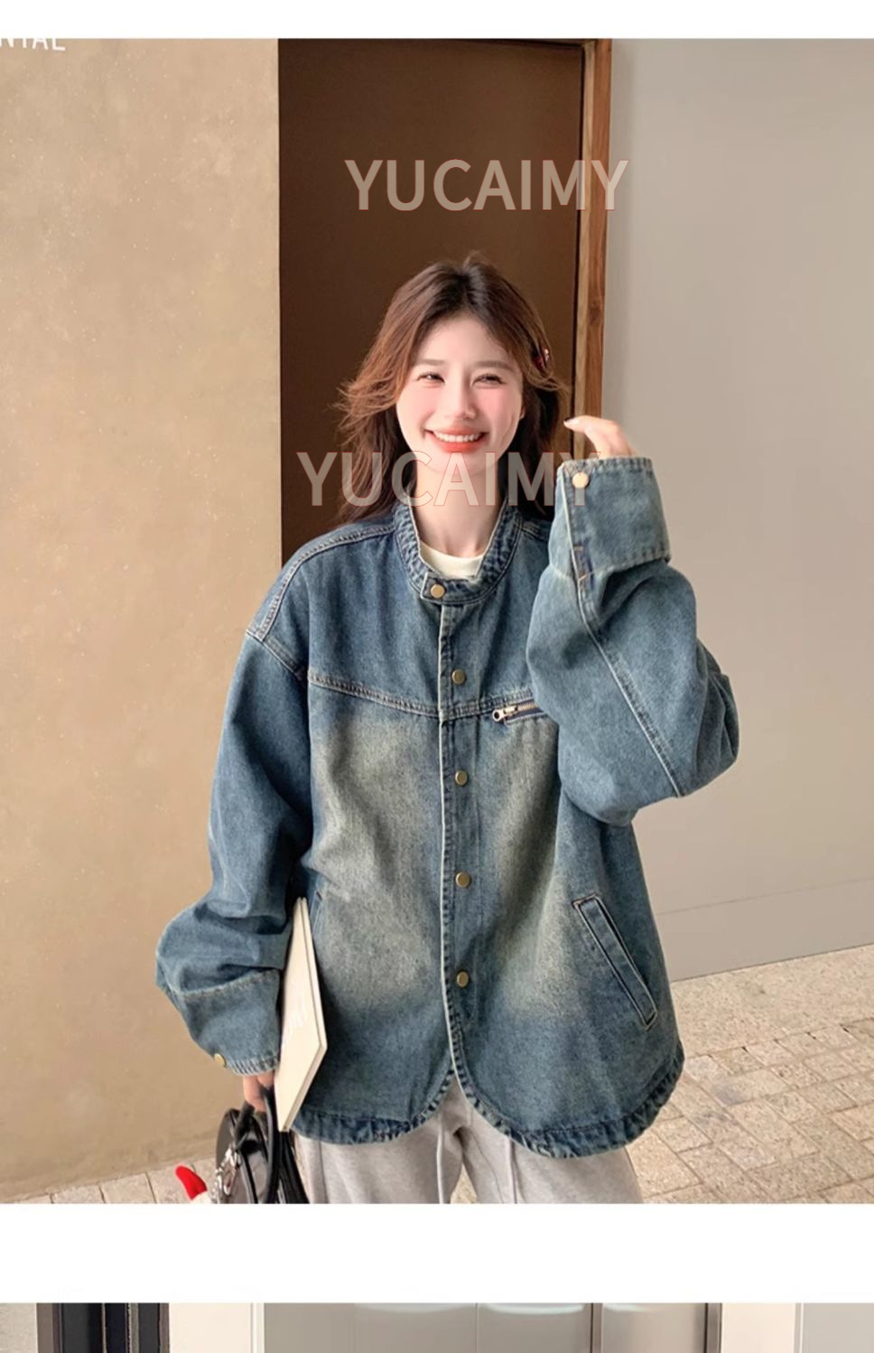 1a79f8ca-5856-4439-9097-e3936ce16271.jpe