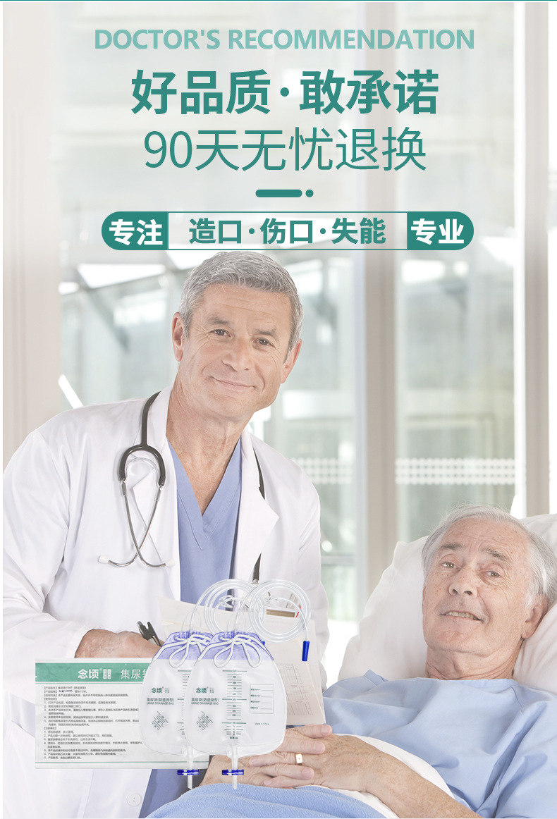 长图_05.jpg
