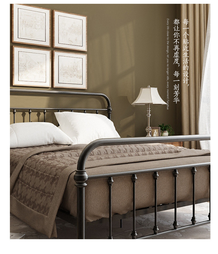 5a307c5b-bed4-41a5-b10c-d33b4e10540d.jpe