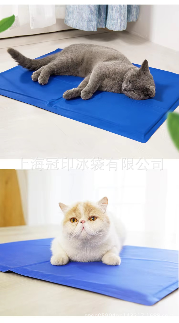 7dcd95ce376f1919d1834eaf7dd9bd