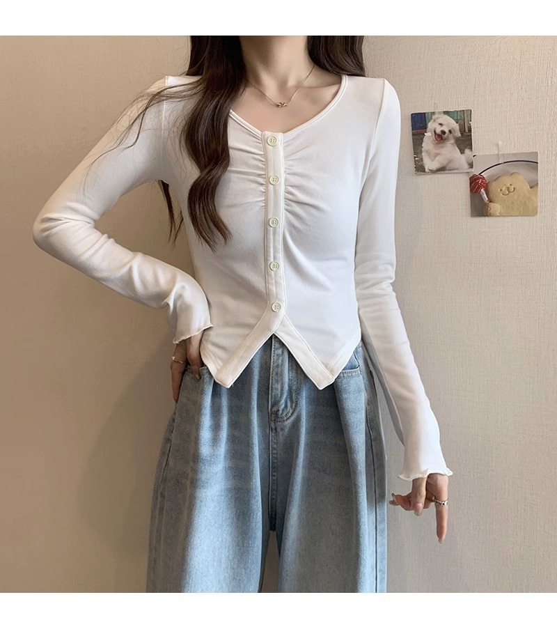 7691e456-9d83-45a9-a4e4-50fc5b7e5ee6.jpe