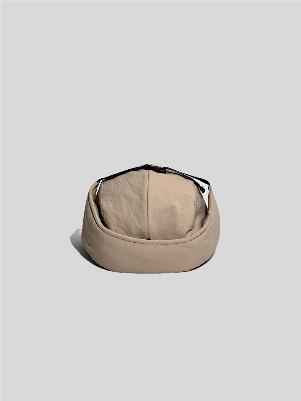 2023_09_25_18_24_IMG_5378