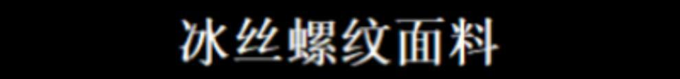 598350e7-3ec5-4b70-8847-c1e13d721474.png