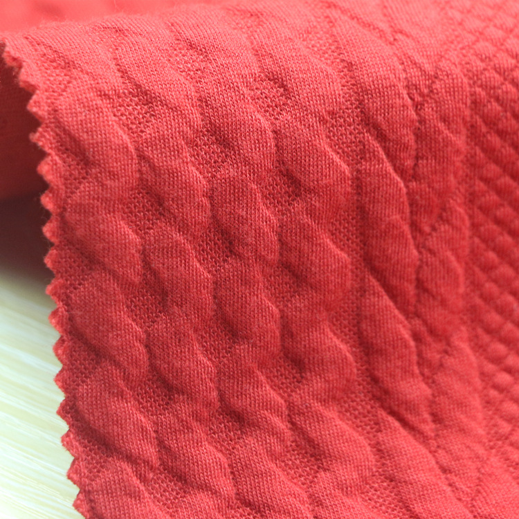 knit fabric.jpg