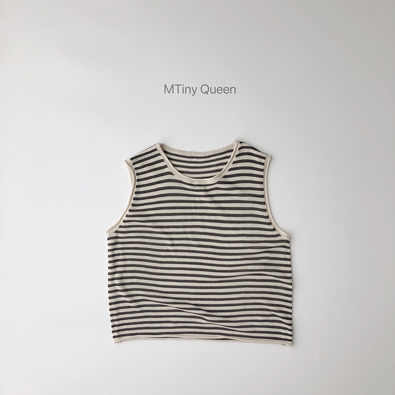 详情yuansu1_08 (6).JPG