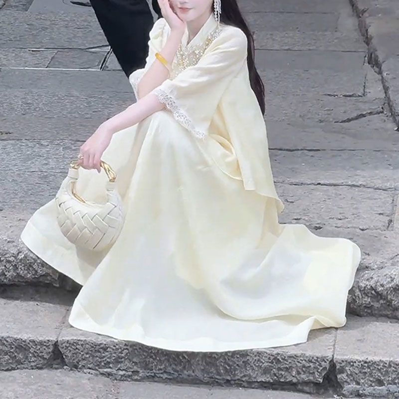 d15f8503-cd21-4976-bfb1-c52d48660ee0.jpe