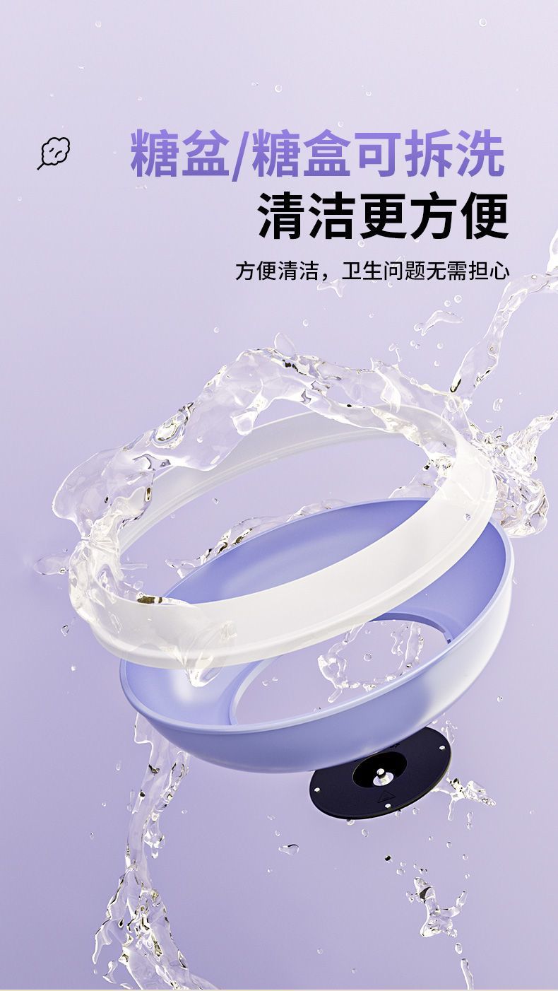 716bab91-311b-4a55-9cd6-e4a4efdec827.jpe