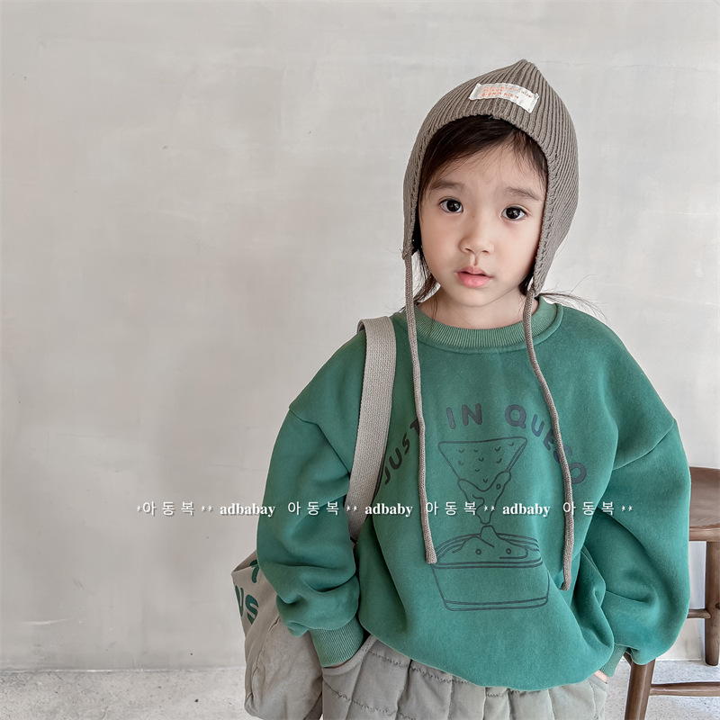 8954CECA-A5F5-413F-AB7A-43D79E