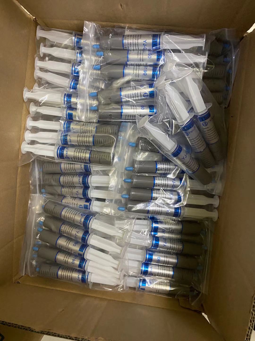 b7c949408e720b75c9618acac7e65e