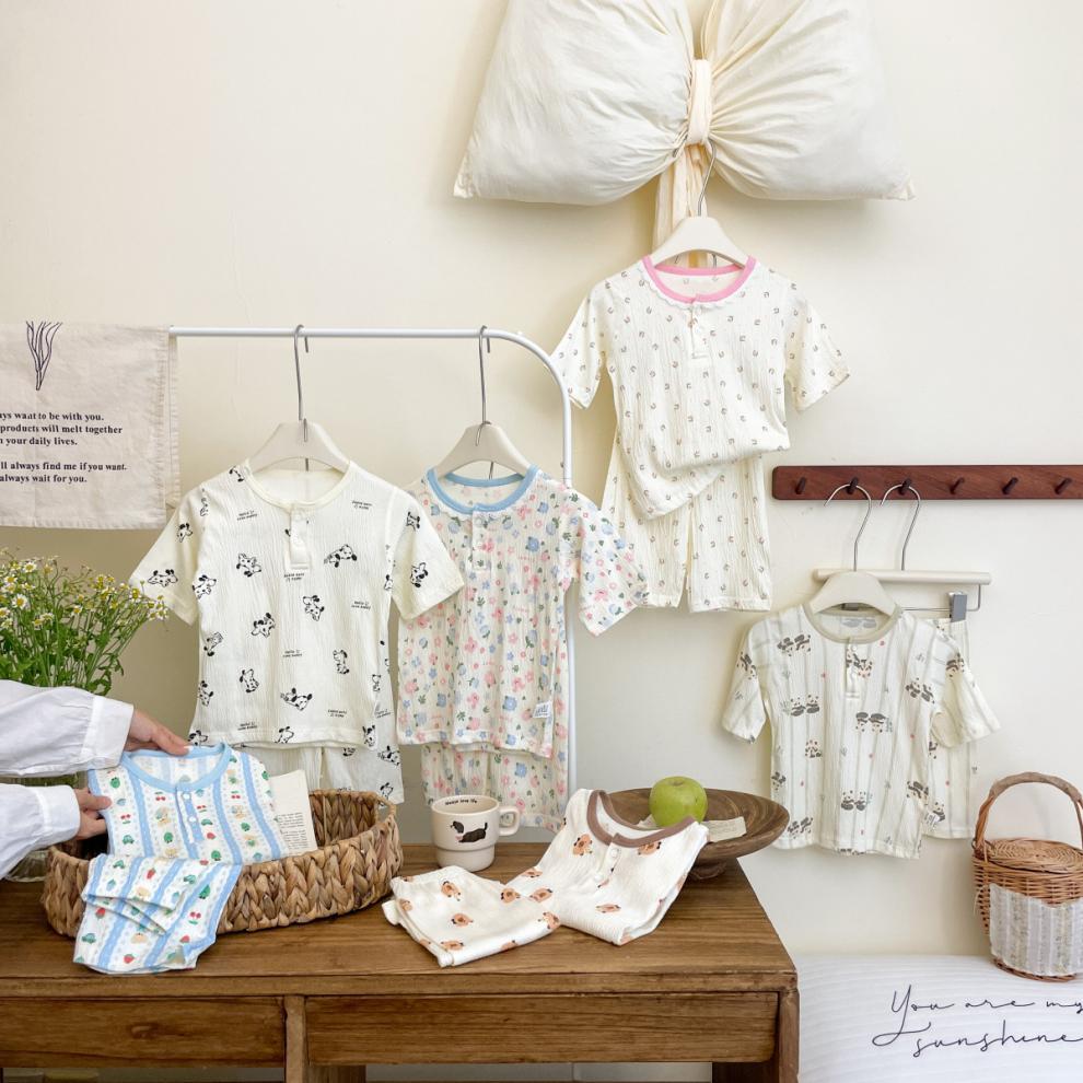 be98f88d-ddcd-4084-8f7b-640f48d487b9.jpe